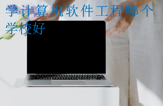 学计算机软件工程哪个学校好